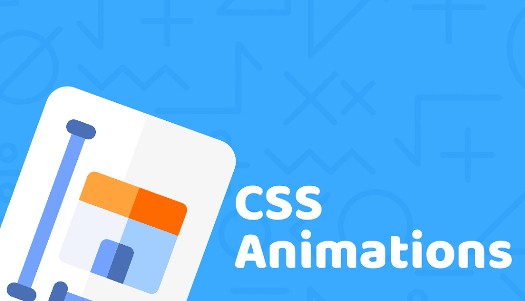 The Ultimate Guide to Animations in CSS