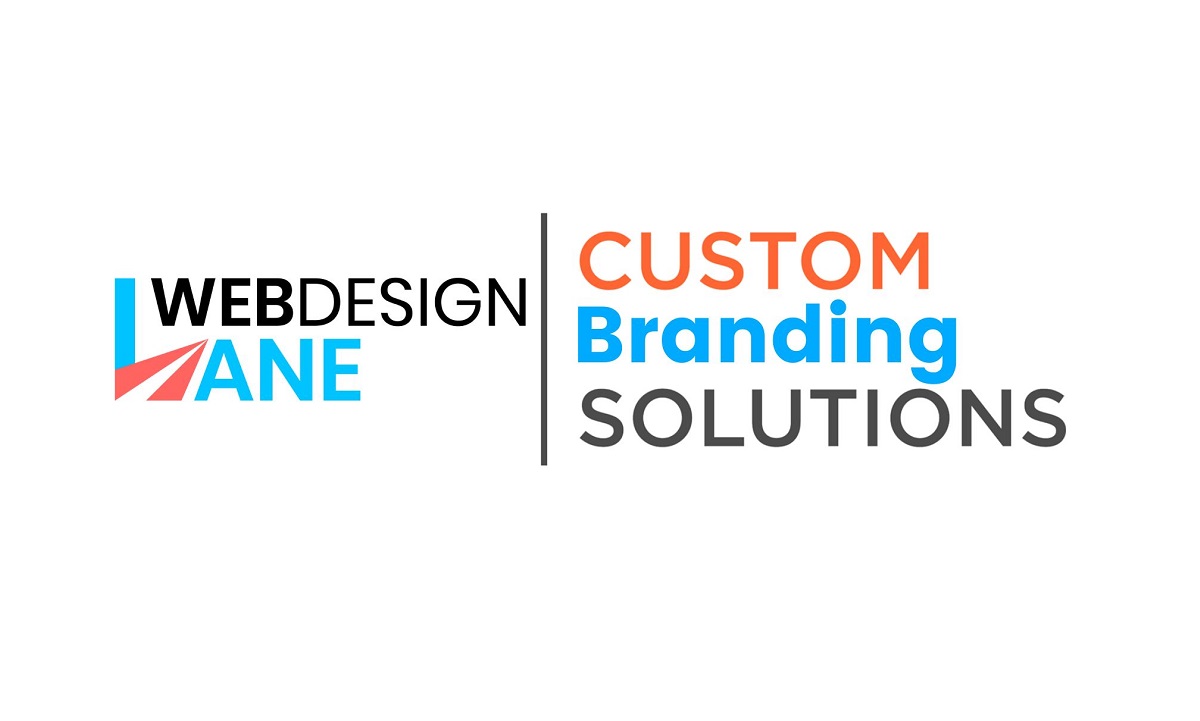 Tips for a Custom Branding Solution for Businesses